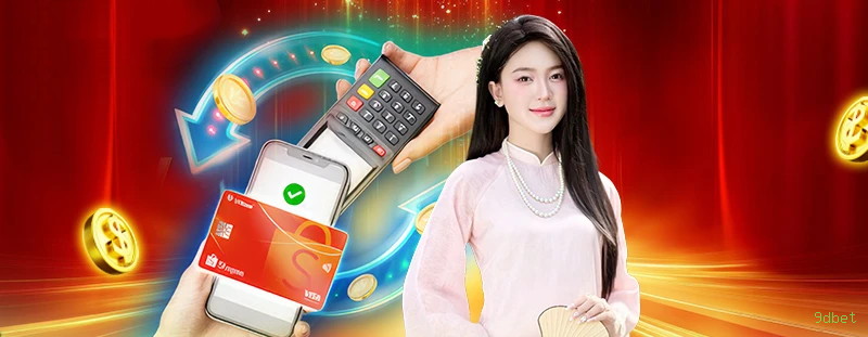 Diretório de Jogos 9dbet