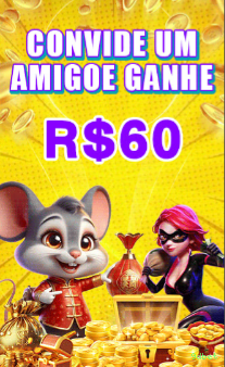 Promoções Sazonais 9dbet